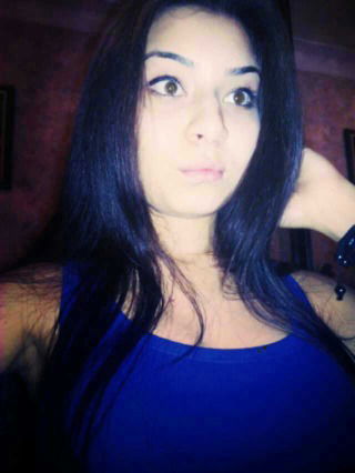 Селя_ Мангельян