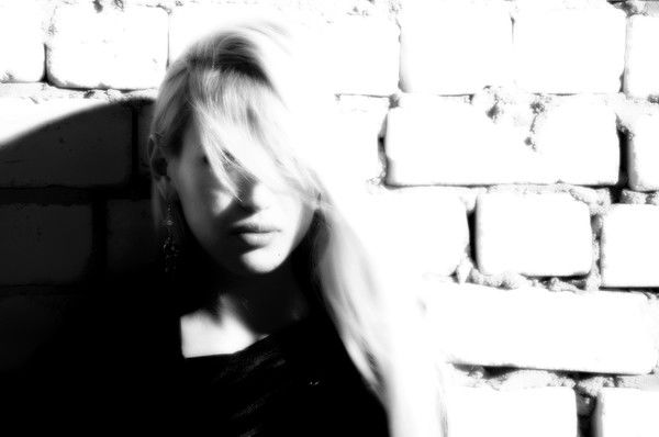 Динара Красавица