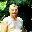 Геннадий Гербут