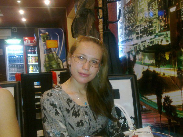 Svetl@n@ (_)S@lem!!!