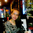 Svetl@n@ (_)S@lem!!!
