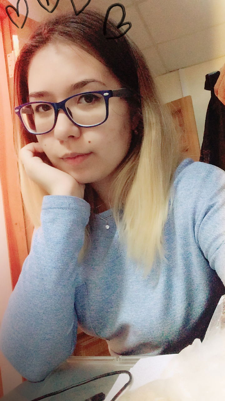 Наталья Коробейник