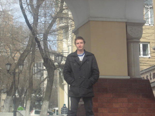 Cтэйси Майкл