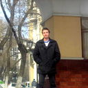 Cтэйси Майкл