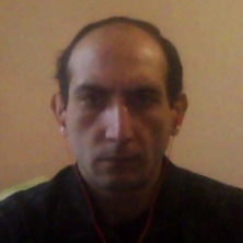 Артём Оганесян