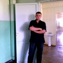 Ванько Постоян