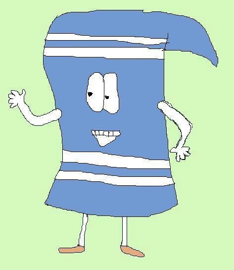 Евгений Паринов