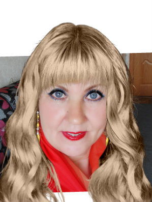 Надеждa Полтанова