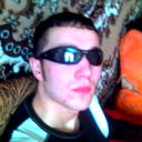 Иван Ионов