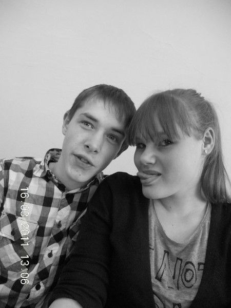 Наська Николаева)