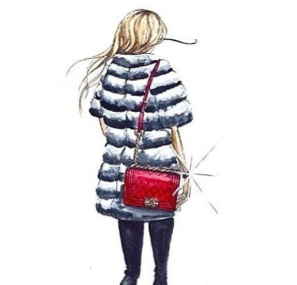 Наталья Наталья