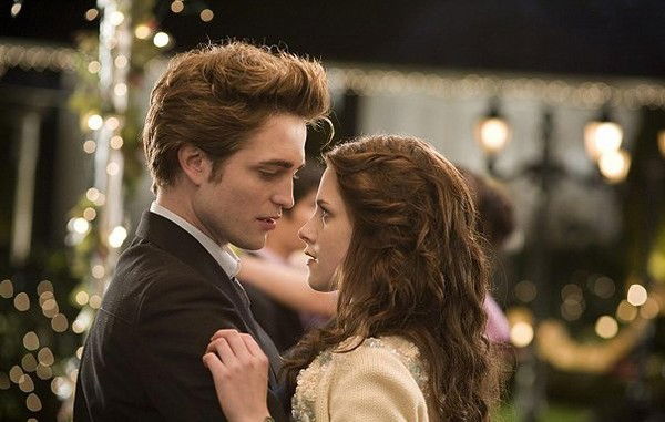 Гулажар Садуахаскызы