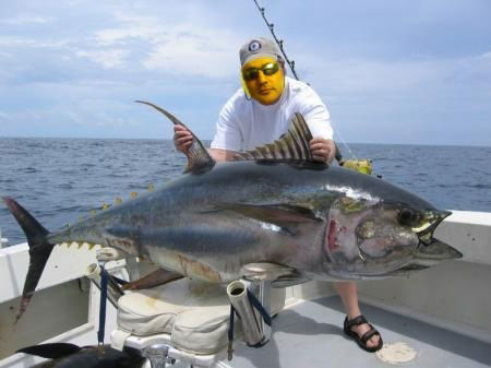 Абдуфаттох Исматов