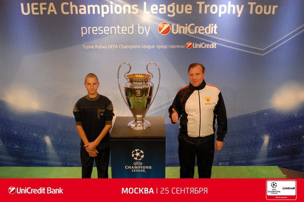 Алексей Гмызин