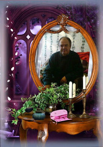 Владимир Гаркунов