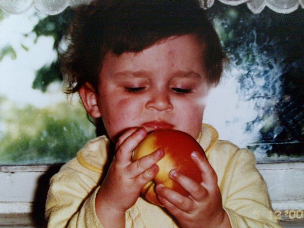 Вероника С.