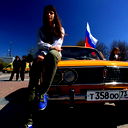 Анастасия Иванова