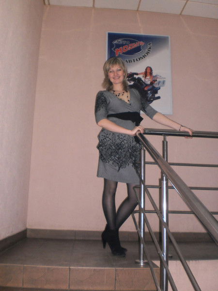 Зульфия Билалова