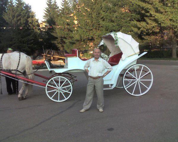 Тлеубек Абдрахманов