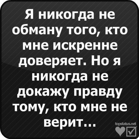 Кулим Гумарова