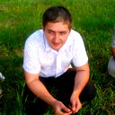 Сергей Гончаренко