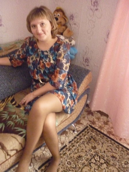 Елена Акалупина