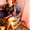 Елена Акалупина