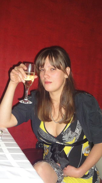 Неизвестно Неизвестно