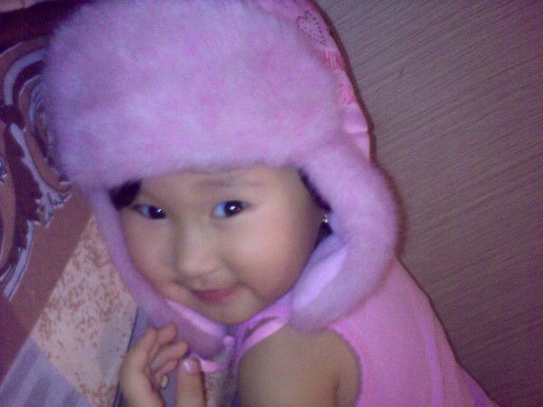 Кылыч Амиров