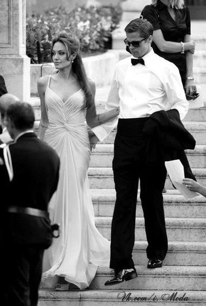 Айнур Ныгмет