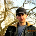 Igor Ovchinnicov