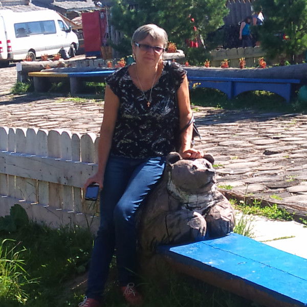 ,вера Белкина