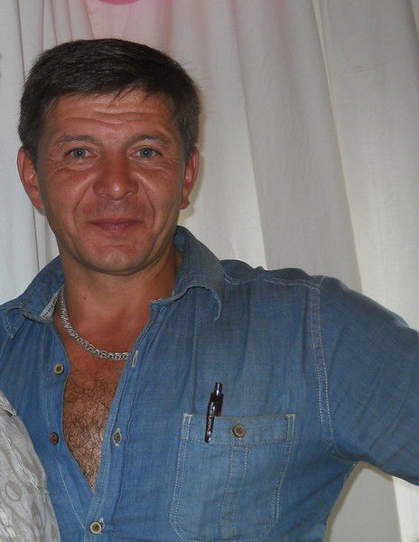 Ринат Нургалин