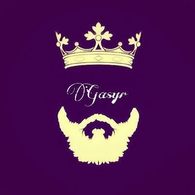 Гасыр Сериков