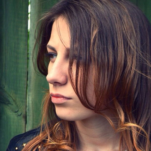 Людмила Привалова