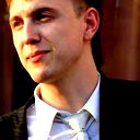 Виктор Береснев
