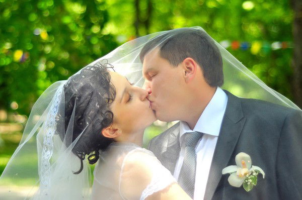 Надежда Шурбаева