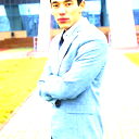 Дос Майтанов