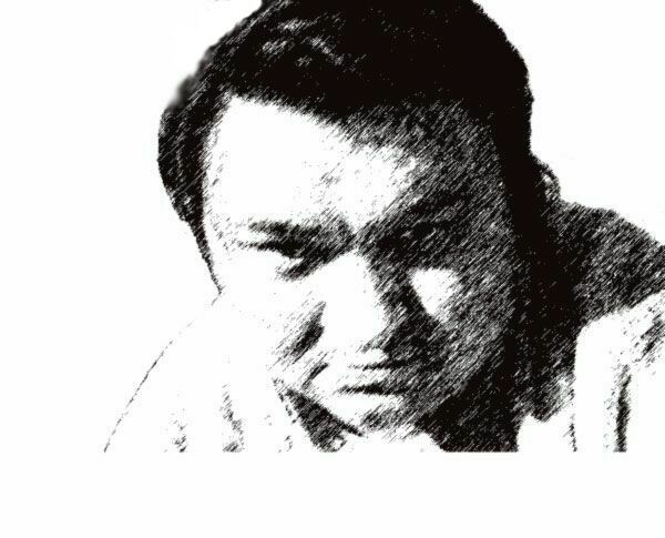 Вячеслав Сергеев