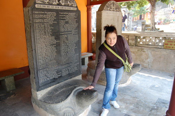 Елена Максимова