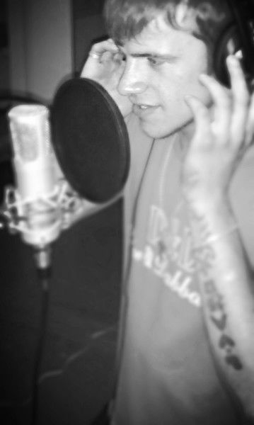 *****$-L.v.a-$ *****