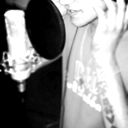 *****$-L.v.a-$ *****