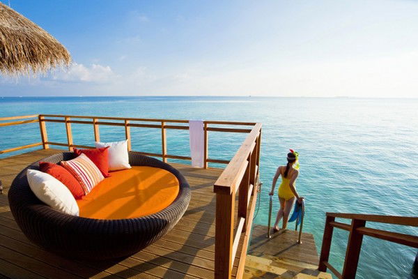 Елена Зубрилина