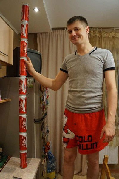 Павел Карпуков