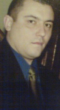 Иван Ситников