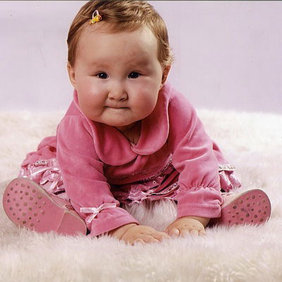 Арсен Кульбеков