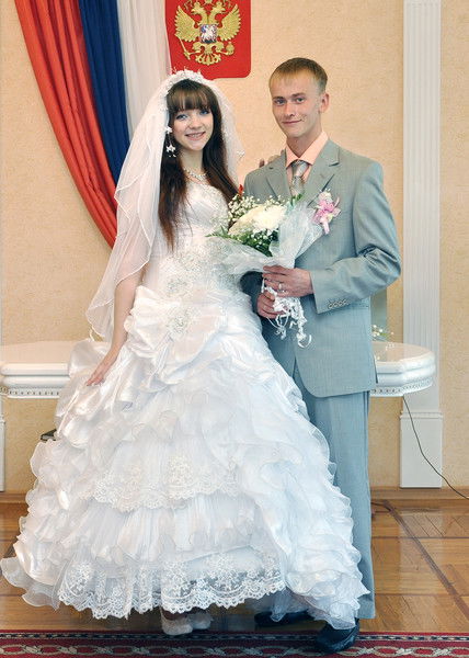 Вячеслав Гунченко