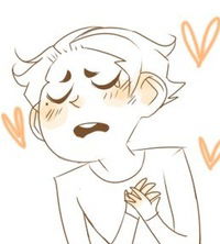 Даяна Осипова