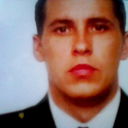 Григорий Салмин