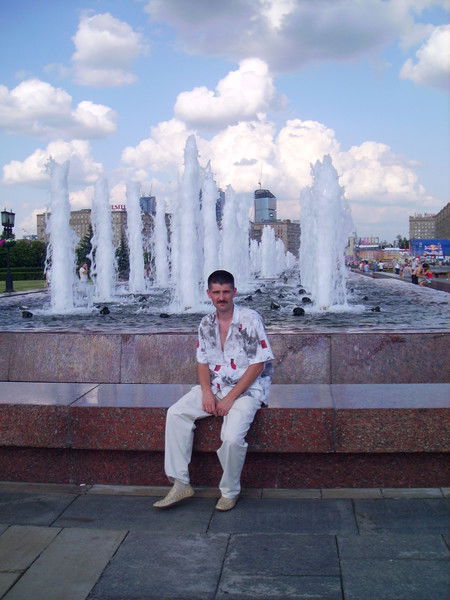 Филатов Анатолий